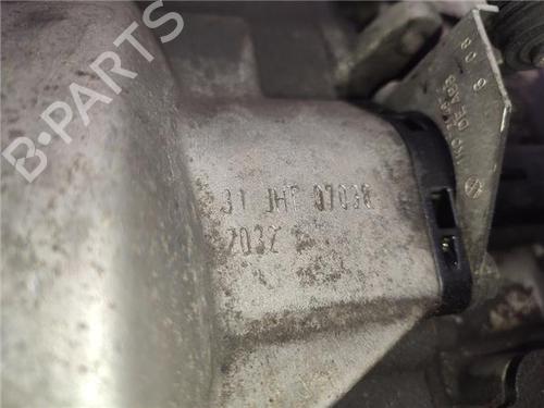 Gearbox VW GOLF V (1K1) 1.6 | BP26612600M3 