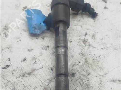 Injector OPEL CORSA D (S07) 1.3 CDTI (L08, L68) | BP27975510M100 