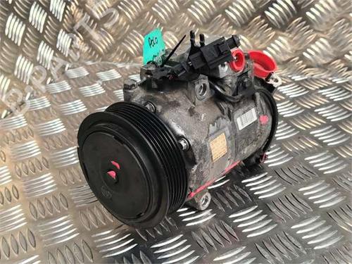 Used AC compressor AC compressor 38943665 38943665