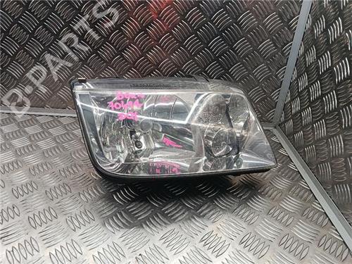 right-headlight-vw-bora-i-1j2-1998-1999-2000-2001-2002-2003-2004-2005-2006-2007-2008-2009-2010-2011-2012-2013-30767709 main image