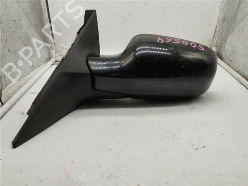 Left mirror RENAULT SCÉNIC II (JM0/1_) 1.6 16V (JM1R) | BP23987033C26 