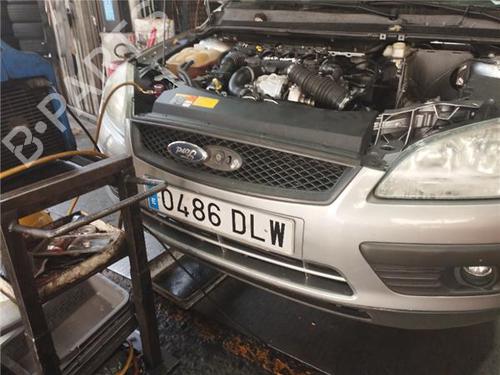 Used Parts FORD FOCUS II (DA_, HCP, DP) 1.6 TDCi (109 hp) 3396610