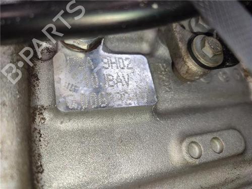Engine CITROËN C4 I (LC_) 1.6 HDi | BP27887418M1 