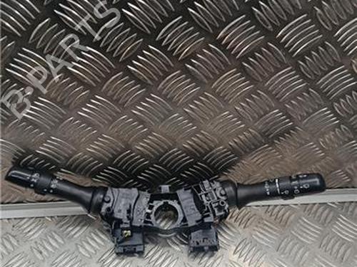 Used Switch TOYOTA AURIS (_E15_) 1.6 (ZRE151_, ZRE151R) (132 hp) 32658985