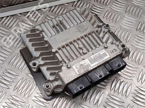 Used Control unit Control unit 38275766 38275766