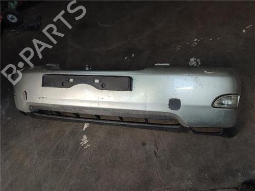 Stoßstange vorne für LEXUS RX (_U3_) 300 (MCU35_, MCU35R) (204 hp) 31796141