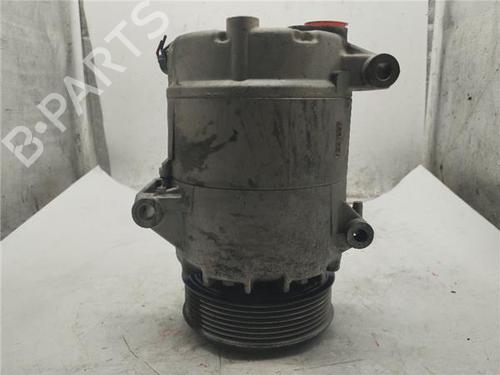 AC-Kompressor RENAULT ESPACE IV (JK0/1_) 2.0 dCi (JK03, JK04, JK1C, JK1G, JK1J, JK1K) | BP29415225M34 