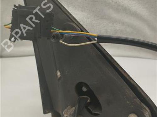Left mirror SEAT IBIZA II (6K1) 1.9 TDI | BP29621522C26 