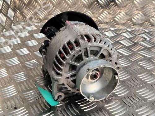 Generator Generator 38943650 38943650