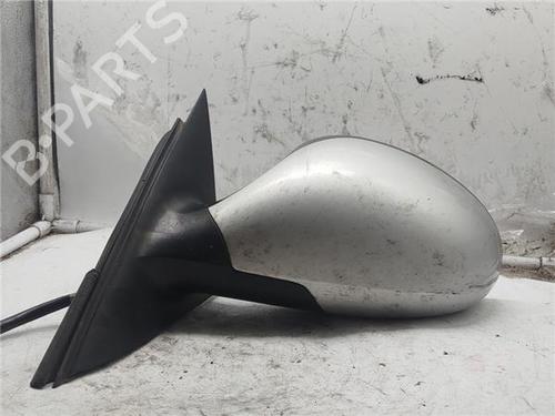 Left mirror SEAT IBIZA III (6L1) 1.9 TDI | BP26303604C26 