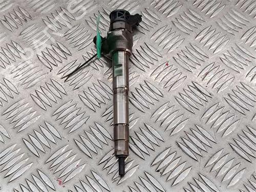 Used Injector Injector 36850417 36850417