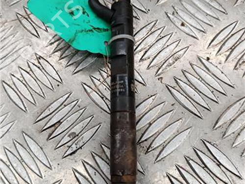 Used Injector Injector RENAULT CLIO II (BB_, CB_) 1.5 dCi (B/CB08) (82 hp) 33478417 33478417