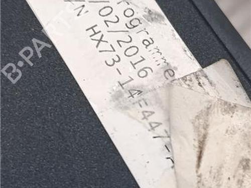 ABS pump JAGUAR XE (X760) 2.0 D | BP31820460M43 