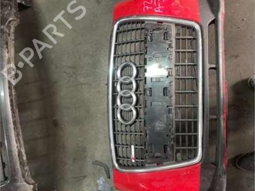 Pára-choques frente Pára-choques frente 38159347 38159347