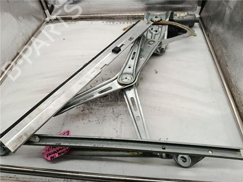 Used Other OPEL ZAFIRA B Box Body/MPV (A05) 1.9 CDTI VAN (M75) (120 hp) 30714837