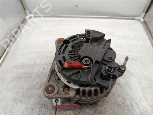 Alternator RENAULT CLIO III (BR0/1, CR0/1) 1.5 dCi (BR1C, CR1C) | BP30189104M7