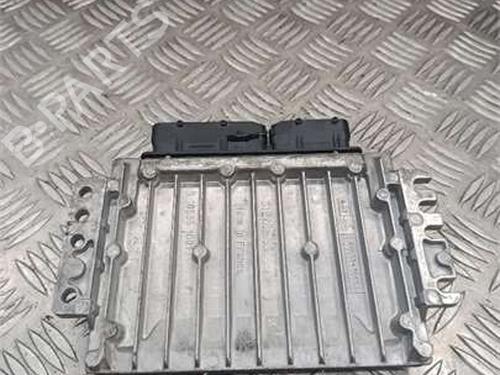 Electronic module MINI MINI (R50, R53) Cooper | BP36147993M83 - Image 2