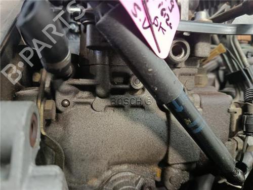 Engine SEAT IBIZA II (6K1) 1.9 D | BP29516099M1 