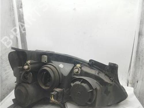 Scheinwerfer links OPEL CORSA C (X01) 1.4 (F08, F68) | BP28120739C28 