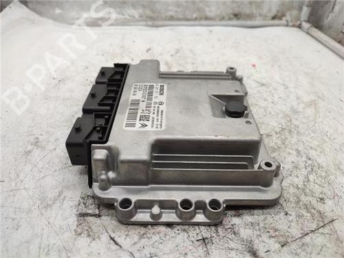 Elektronisk modul CITROËN C5 II (RC_) 1.6 HDi (RC8HZB) | BP29577394M83 