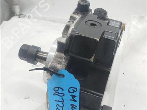 Injection pump BMW 3 (E46) 320 d | BP26726185M78 