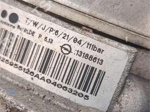 Steering pump OPEL ASTRA H (A04) 1.7 CDTI (L48) | BP36283974M99 - Image 3