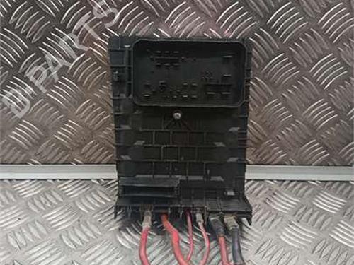 fuse-box-seat-leon-1p1-2005-2006-2007-2008-2009-2010-2011-2012-2013-36148069 main image