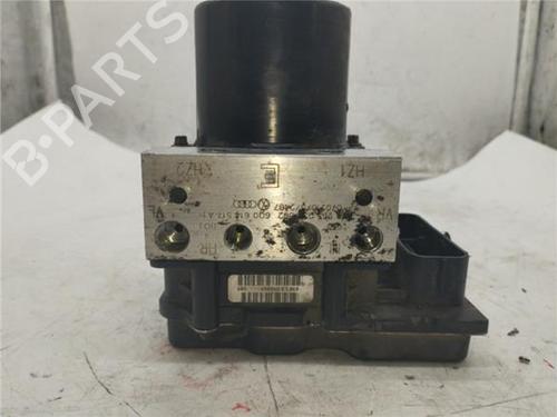 ABS pump SEAT IBIZA III (6L1) 1.9 TDI | BP29415215M43 