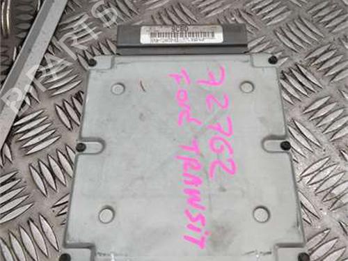 Used Control unit Control unit 39453790 39453790