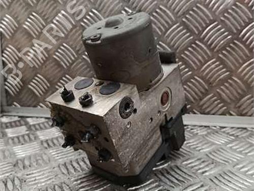 ABS ABS 37686635 37686635
