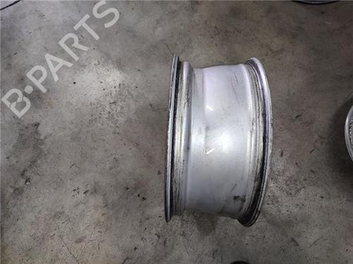Rim MERCEDES-BENZ CLK (C209) CLK 220 CDI (209.308) | BP18402388C45 