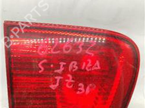 Used Left taillight SEAT IBIZA II (6K1) 1.9 SDI (68 hp) 18383215
