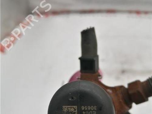 Injector JAGUAR S-TYPE II (X200) 2.7 D | BP29902143M100