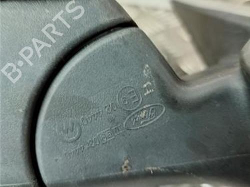 Bakspejl venstre FORD FOCUS II (DA_, HCP, DP) 1.6 TDCi (109 hp) 31243333