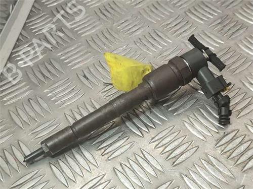 Injector OPEL CORSA D (S07) 1.3 CDTI (L08, L68) | BP38527635M100 - Image 2