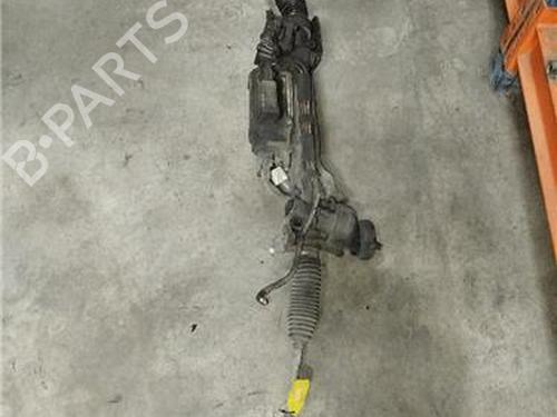 Styregear/Snekke VW TOURAN (1T1, 1T2) 1.9 TDI (90 hp) 29516120