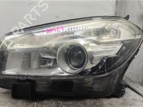 BP19068480C28 main image