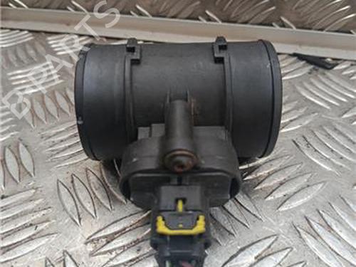 Mass air flow sensor OPEL CORSA D (S07) 1.4 (L08, L68) | BP32769142M95 - Image 3