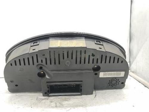 Instrument cluster VW GOLF V (1K1) 1.9 TDI | BP18006890C47 