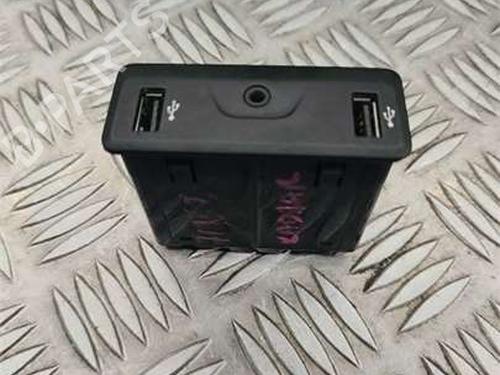 Used Electronic module Electronic module 39572096 39572096