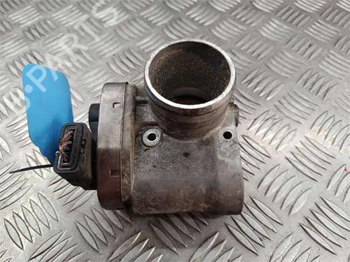Used Throttle body Throttle body 36906468 36906468