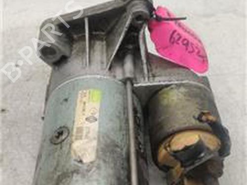 Starter NISSAN PRIMERA (P12) 1.9 dCi | BP18383872M8 