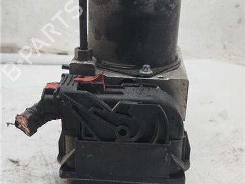 Used ABS pump SEAT IBIZA III (6L1) 1.6 16V (105 hp) 24705992