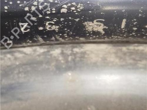 Rim CITROËN C4 II (NC_) 1.6 HDi 90 | BP29516148C45 