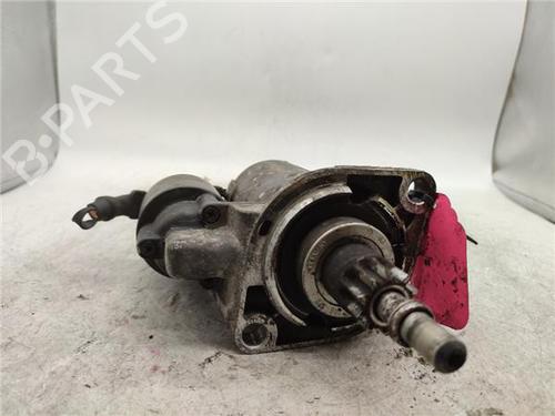 Starter AUDI A3 (8L1) 1.8 | BP18004962M8 