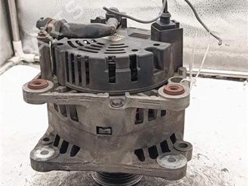 Used Alternator Alternator SEAT LEON (1M1) 1.9 TDI (110 hp) 34176365 34176365
