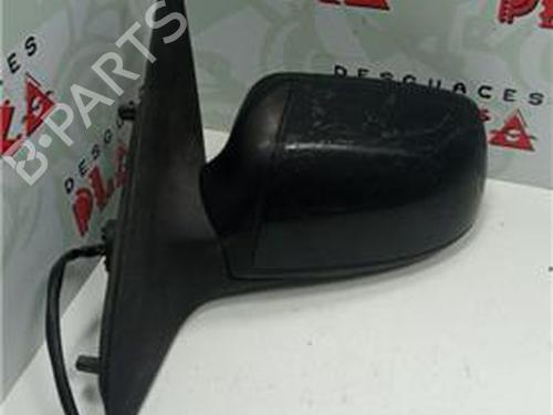 Left mirror FORD MONDEO III (B5Y) 2.0 TDCi | BP18389130C26 