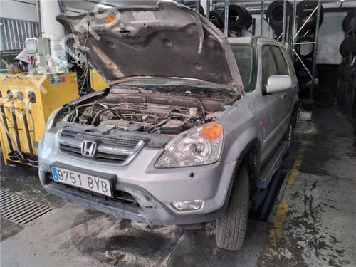 Motor HONDA CR-V II (RD_) 2.0 (RD5) | BP18384023M1 
