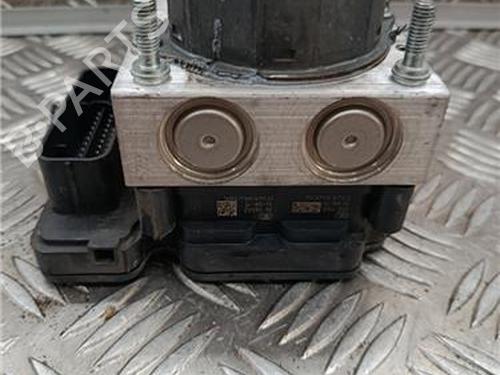 ABS pump RENAULT CAPTUR I (J5_, H5_) 1.5 dCi 90 (J5N4, J5M5, J5MW, J5M6, J5AL, J5AJ) | BP33249762M43 - Image 4