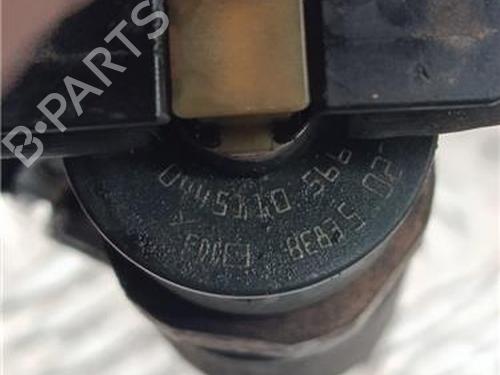 Injector PEUGEOT EXPERT Van (V_) 1.6 BlueHDi 95 | BP32845721M100 - Image 4